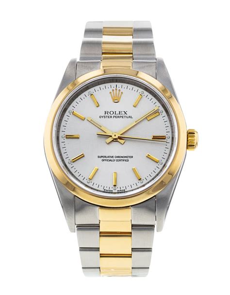 dimensione fondello rolex oyster perpetual|rolex oyster perpetual.